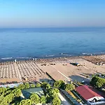 Cozy 296 Durrës