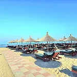 Cozy 296 公寓 Durrës