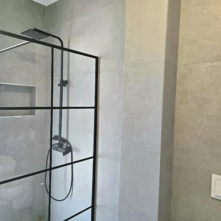 Cozy - 296 Apartmán Durrës