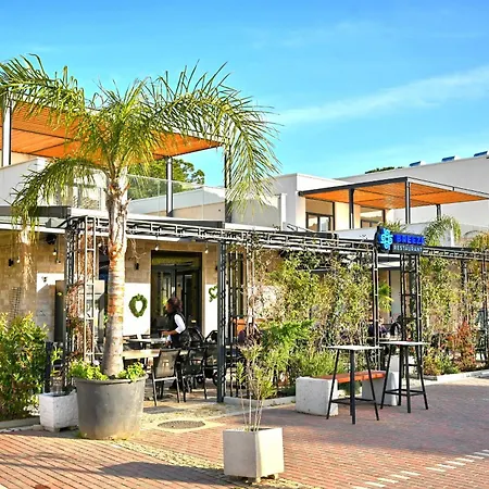 Cozy - 296 Apartmán Durrës