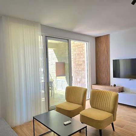 Cozy 296 Durrës