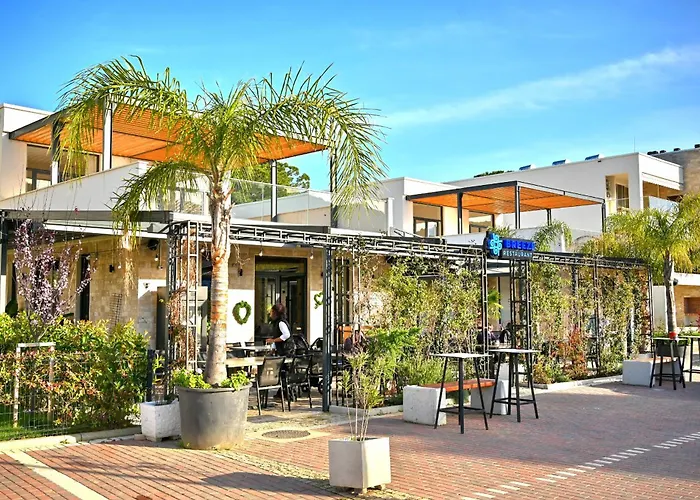 Cozy - 296 Apartament Durrës