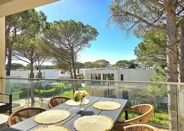 Apartament Cozy - 296