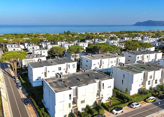 Apartament Cozy - 296