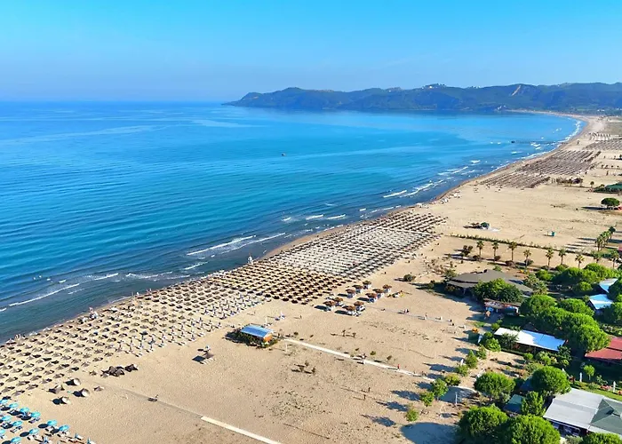 Cozy - 296 Apartament