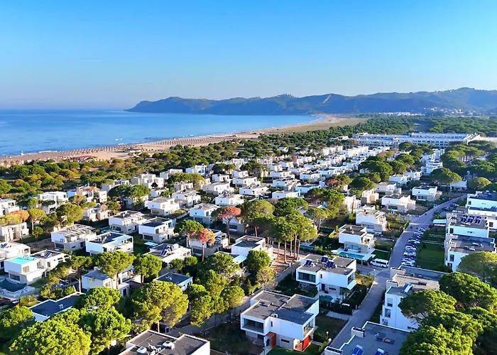 Cozy - 296 * Durrës