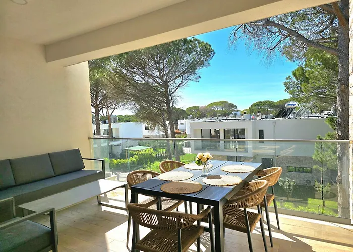 Apartament Cozy - 296