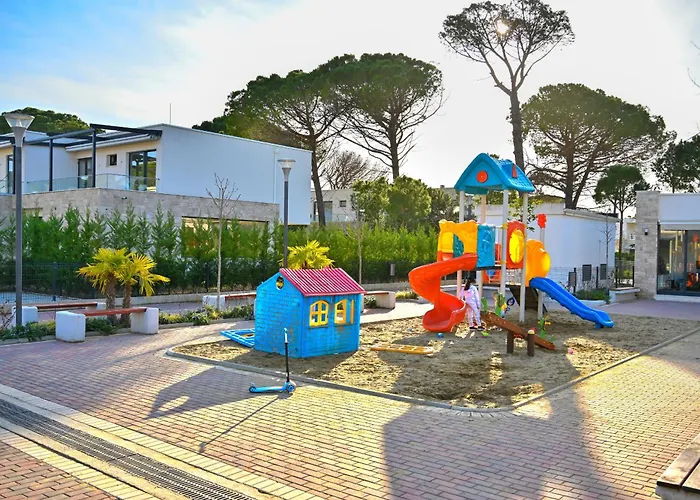 Cozy - 296 Apartament *